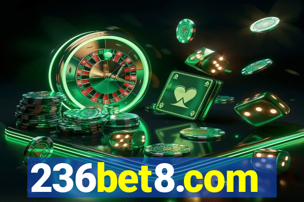 236bet8.com