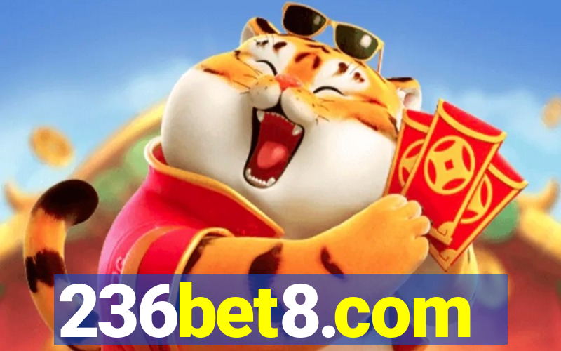 236bet8.com