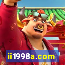 ii1998a.com