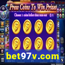 bet97v.com