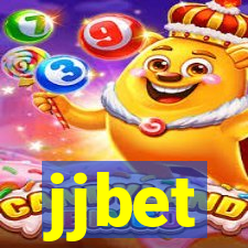 jjbet