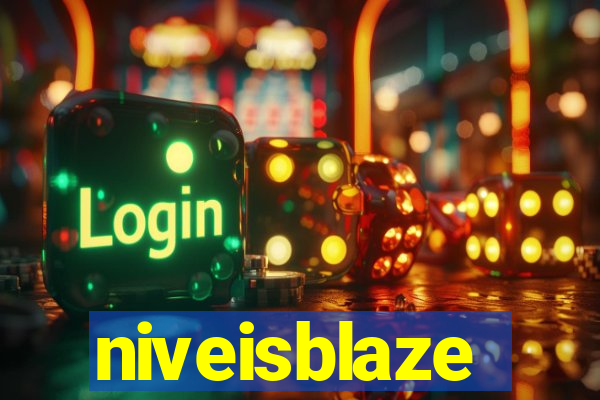 niveisblaze