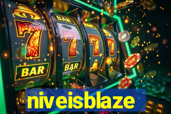 niveisblaze