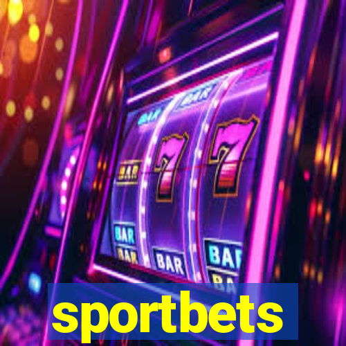 sportbets