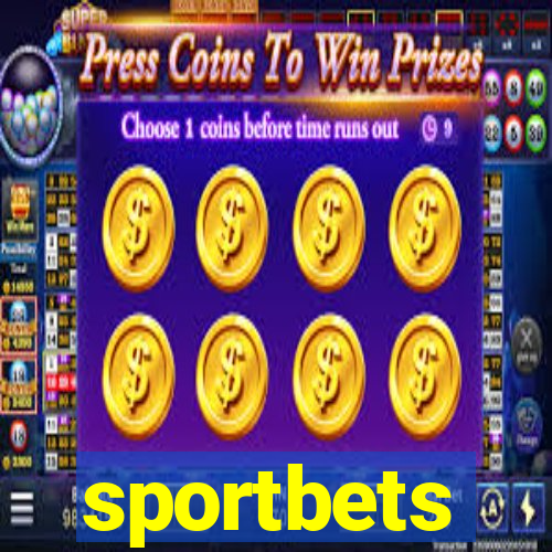 sportbets