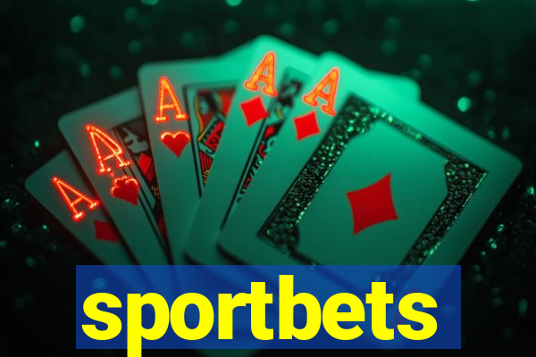 sportbets