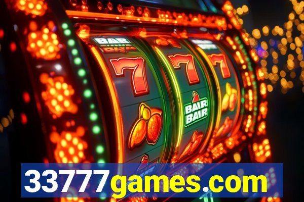 33777games.com