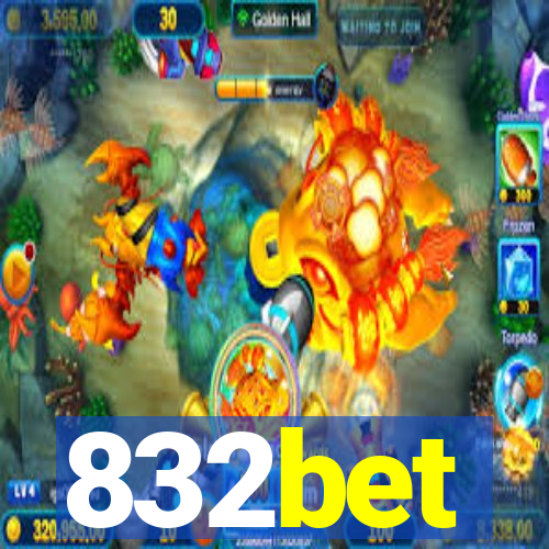 832bet