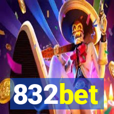 832bet