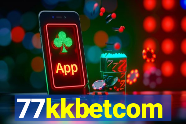 77kkbetcom