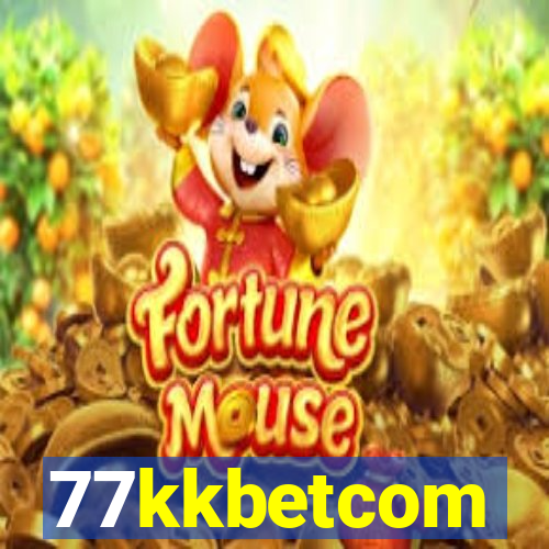 77kkbetcom