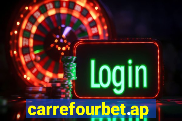 carrefourbet.app