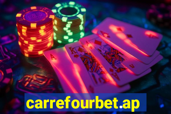 carrefourbet.app