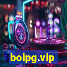 boipg.vip