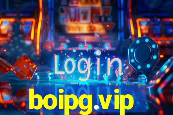 boipg.vip