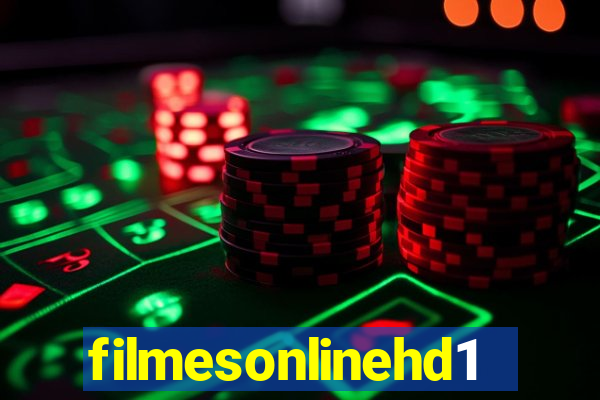 filmesonlinehd11