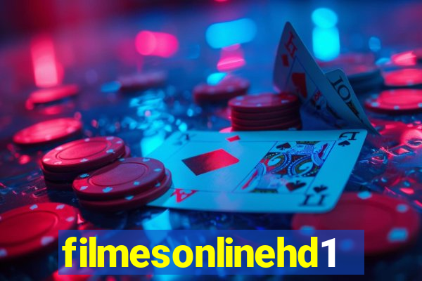 filmesonlinehd11