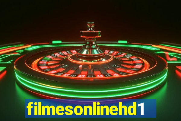 filmesonlinehd11