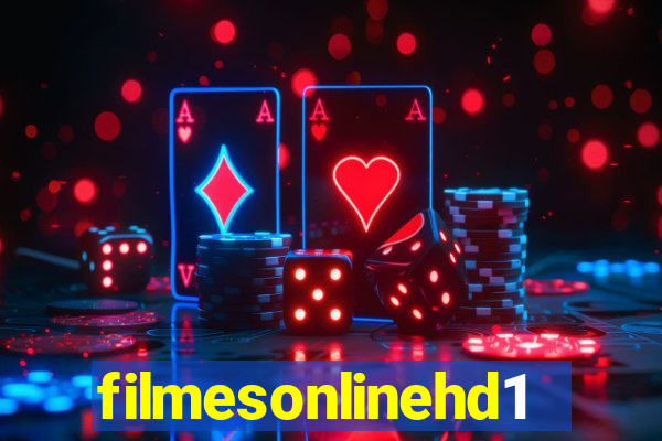 filmesonlinehd11