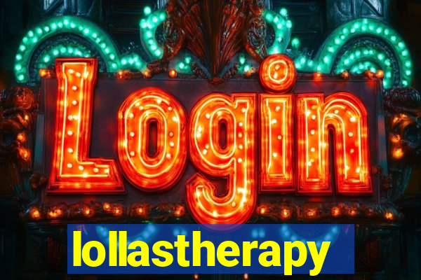 lollastherapy