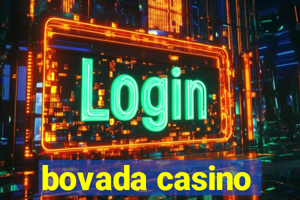 bovada casino