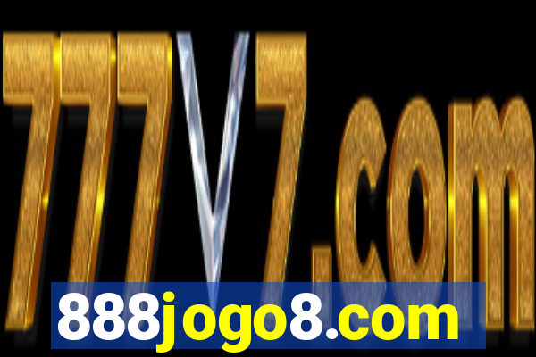 888jogo8.com