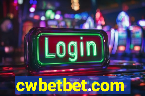 cwbetbet.com