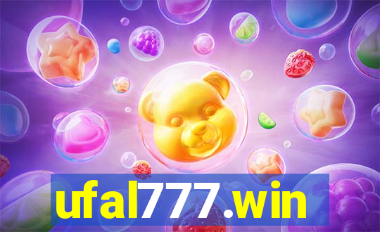 ufal777.win