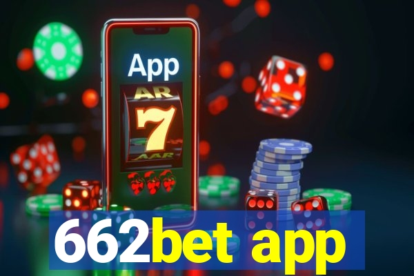 662bet app