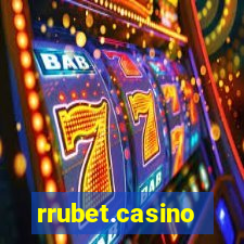 rrubet.casino