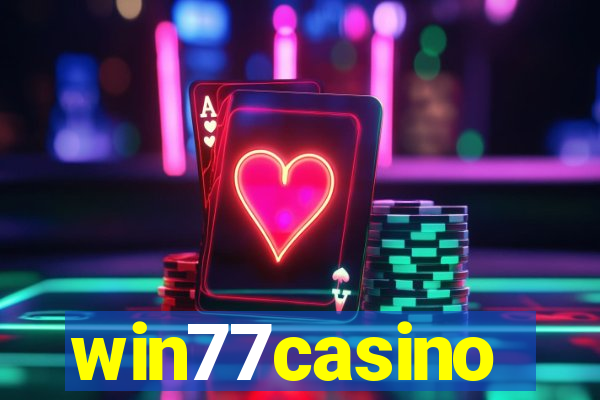 win77casino