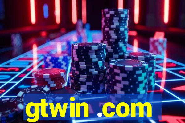 gtwin .com