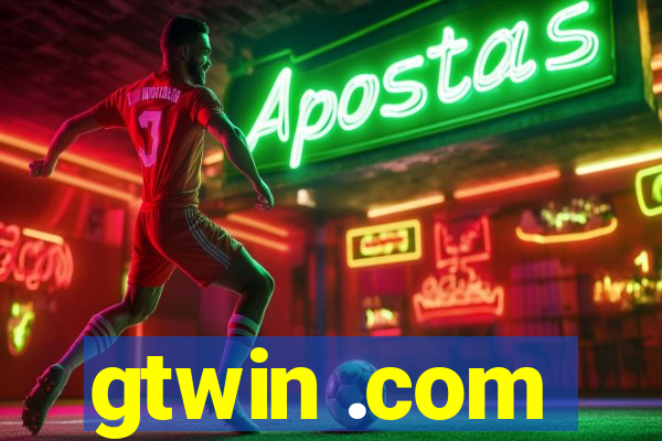 gtwin .com