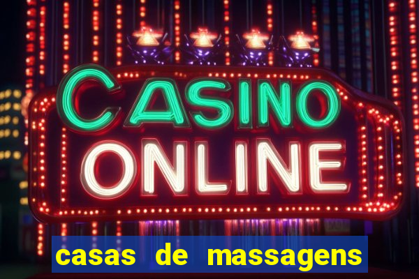 casas de massagens em porto alegre