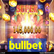 bullbet