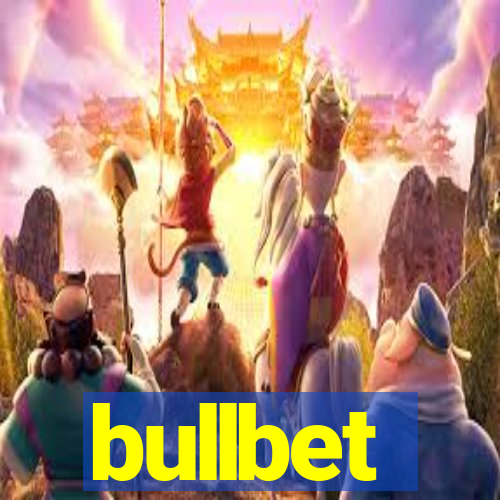 bullbet