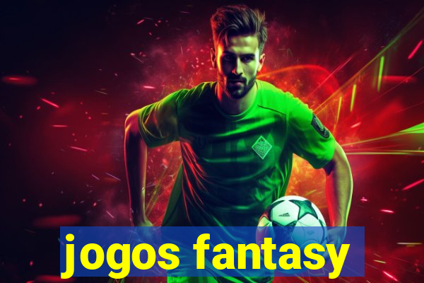 jogos fantasy