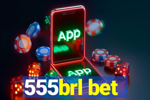 555brl bet