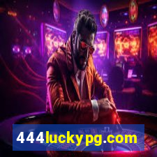 444luckypg.com