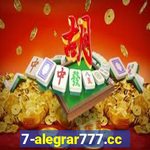 7-alegrar777.cc