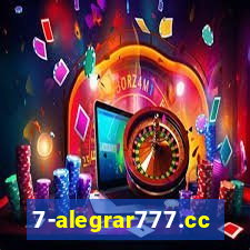 7-alegrar777.cc