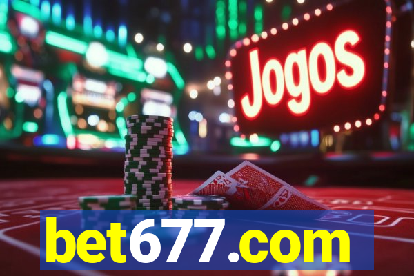 bet677.com