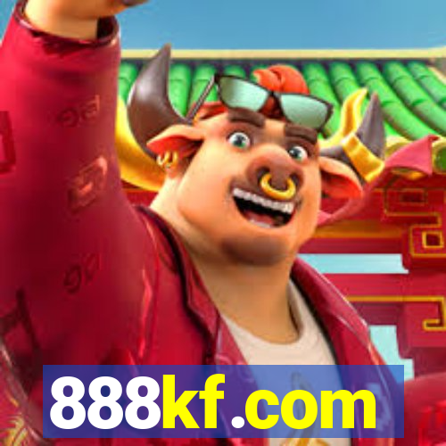 888kf.com