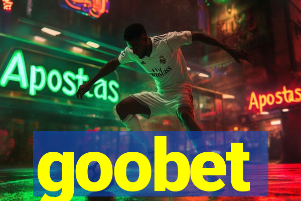 goobet