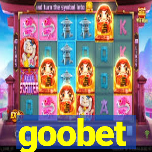 goobet