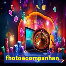 fhotoacompanhante