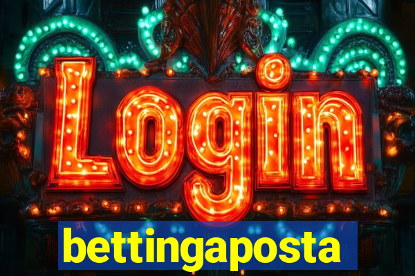 bettingaposta