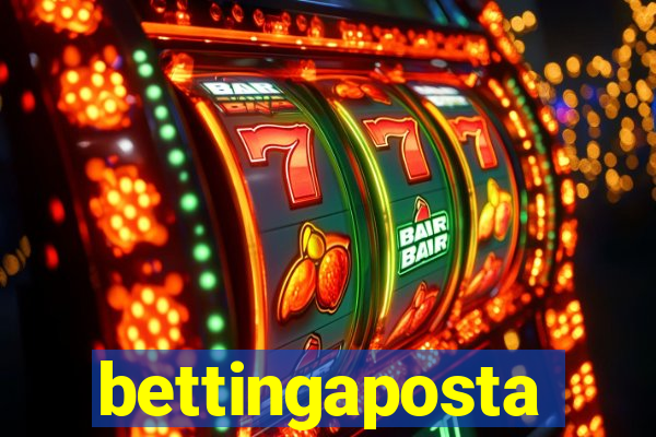 bettingaposta