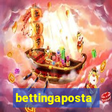 bettingaposta