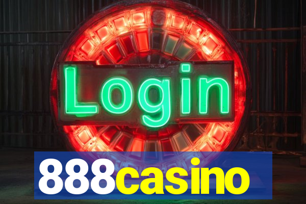 888casino